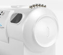 Steel Hyperbaric Chamber 3.0 ATA - Alexander by HBOT4LIFE