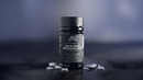 Solid State Hydrogen Tablets for Molecular Hydrogen Delivery, Oral SSH by AxiomH2
