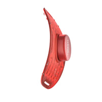 Red Light Therapy Wrap with NIR for Pain Management and Recovery, FDA Approved - The Essential by Lumaflex