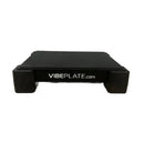 Vibration Plate, Compact Whole Body Vibration Platform for Therapy, Fitness, and Rehabilitation by VibePlate