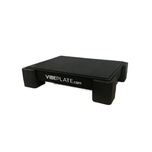 Side View Vibration Plate