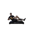 Vibration machine for your whole body