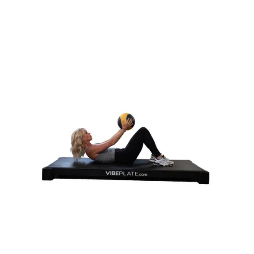 Maximize your daily gym routine