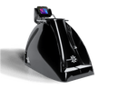 Anti Gravity Treadmill with Vacuum Technology, VacuStar Treadmill | Includes Infrared Therapy, Collagen Lamp, Aromatherapy, and Ozone Therapy