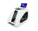 Anti Gravity Treadmill with Vacuum Technology, VacuStar Treadmill | Includes Infrared Therapy, Collagen Lamp, Aromatherapy, and Ozone Therapy