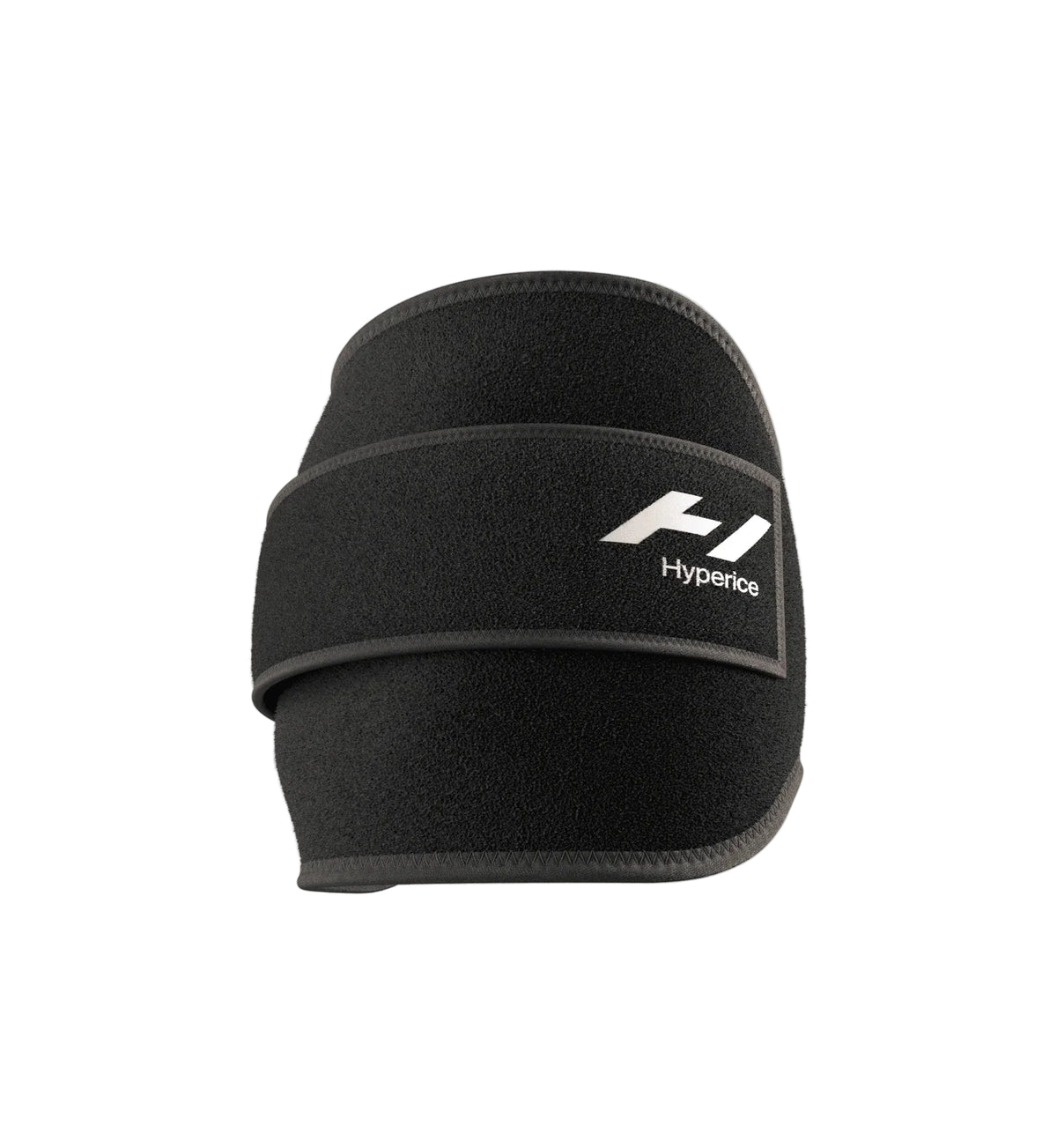 Lower Back Heat and Vibration Therapy Wrap, Hyperice Venom 2 Back