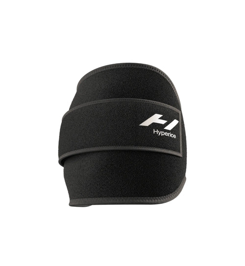 Hyperice Venom 2 Back, view 2