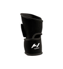 Hyperice Venom 2 Leg, view 2
