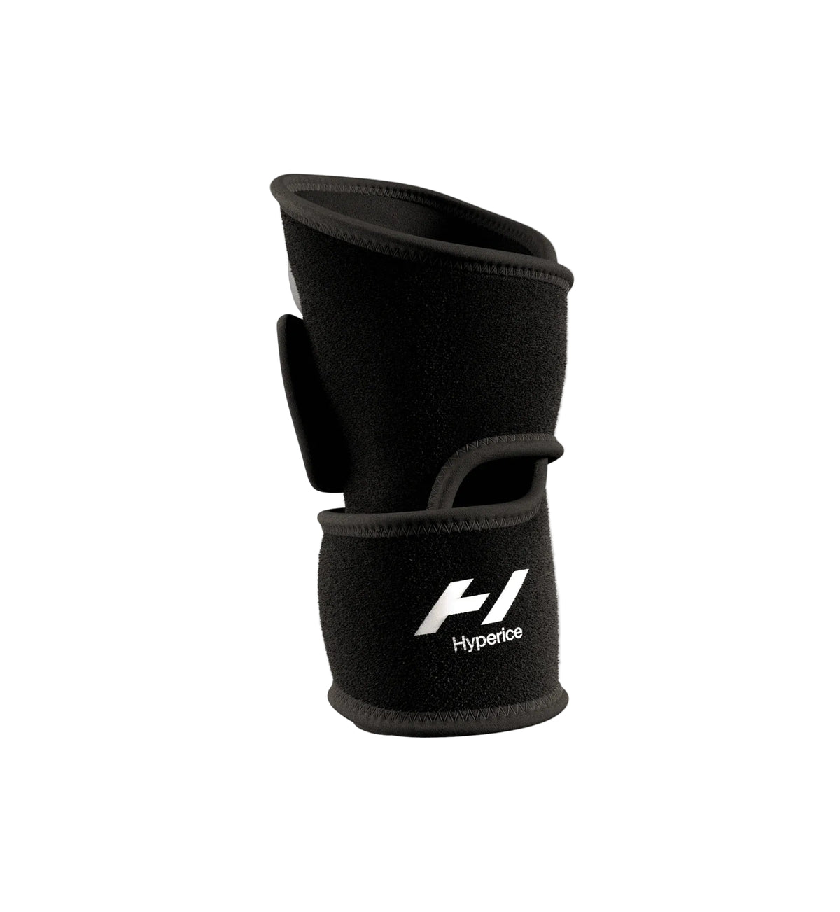 Hyperice Venom 2 Leg, view 2