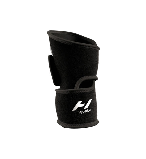 Hyperice Venom 2 Leg, view 2