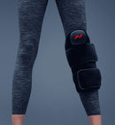Hyperice Venom 2 Leg, view 3
