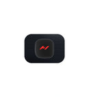 Hyperice Venom Go wearable heat and vibration therapy device