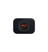 Wearable Heat and Vibration Therapy Device, Hyperice Venom Go