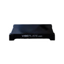 VibePlate 2440 vibration platform with spacious 24 x 40 inch exercise surface