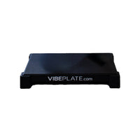 Vibration Board for Workouts and Training - 24 x 40 Inch Vibration Plate from VibePlate