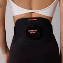Red Light Therapy Device, Waterproof Flexible Wearable to Reduce Stress and Pain - The Body Pro Kit by Lumaflex
