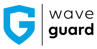 Wave Guard