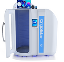 Antarctica Cryotherapy Chamber with Open Head Design, Available in Electric and Nitrogen Styles