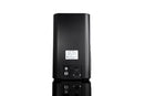 Hydrogen Therapy Machines HW300 and HW600 for Home and Clinics by AxiomH2