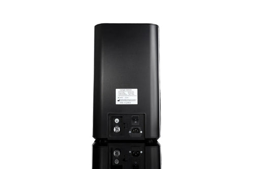 Hydrogen Therapy Machines HW300 and HW600 for Home and Clinics by AxiomH2