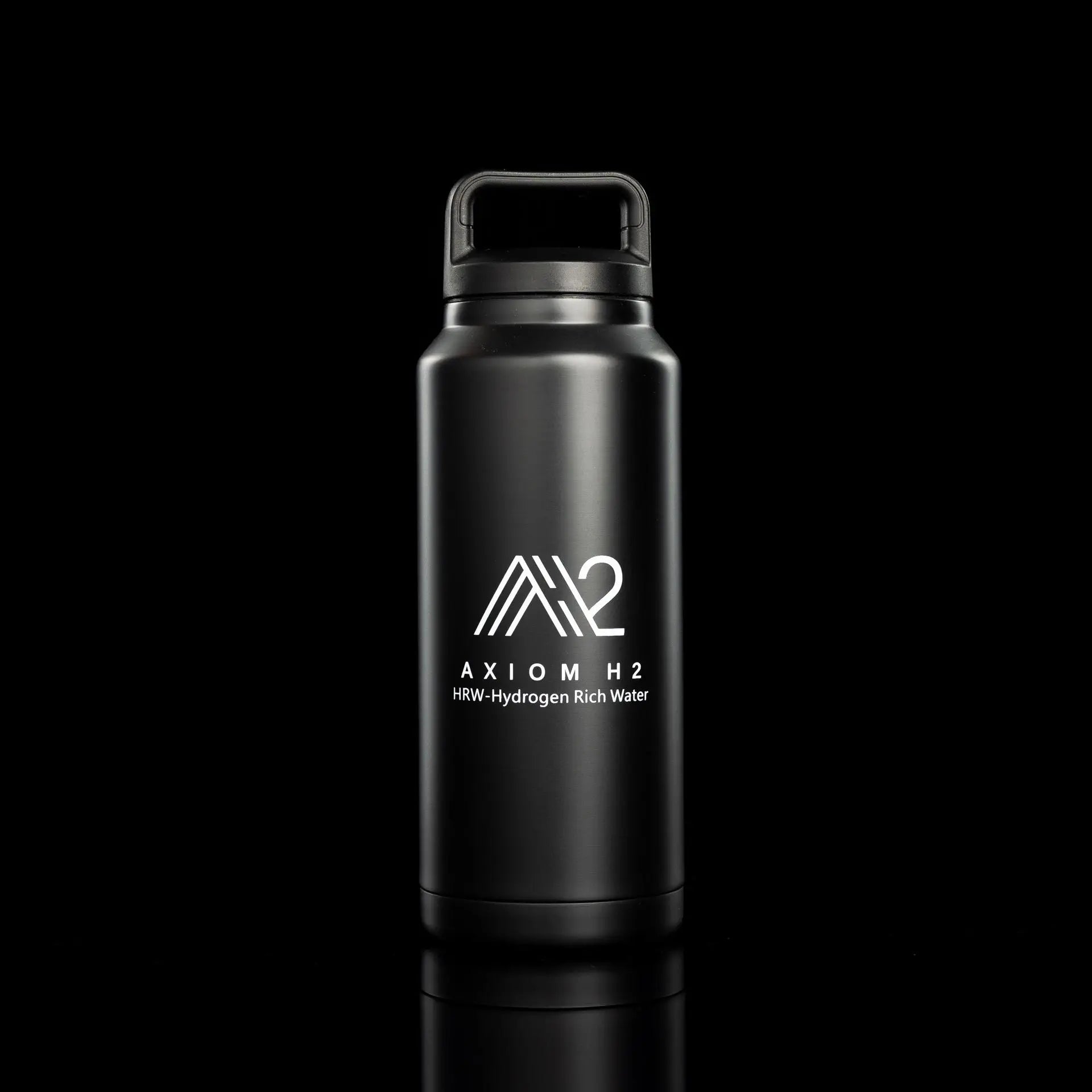 Hydrogen Therapy Machines HW300 and HW600 for Home and Clinics by AxiomH2