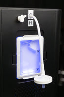 Hydrogen Therapy Machines HW300 and HW600 for Home and Clinics by AxiomH2