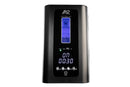 Hydrogen Therapy Machines HW300 and HW600 for Home and Clinics by AxiomH2