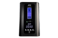 Hydrogen Therapy Machines HW300 and HW600 for Home and Clinics by AxiomH2