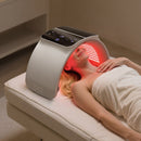 BestQool 7 Color Photon light therapy device product view