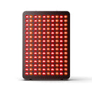 BestQool BQ150 red light therapy panel product view