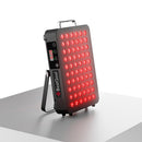 BestQool BQ60 red light therapy panel product view