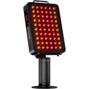BestQool BQ60Pro clamp red light therapy panel product view