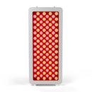 BestQool Pro100 half-body red light therapy panel product view