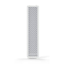 BestQool Pro200 full-body red light therapy panel product view