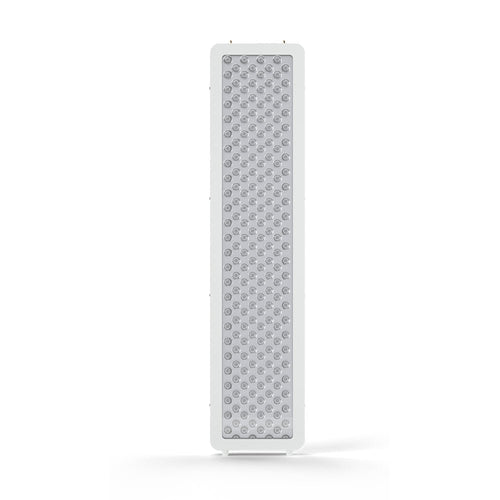 BestQool Pro200 full-body red light therapy panel product view