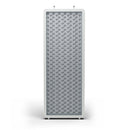 BestQool Pro300 full-body red light therapy panel product view
