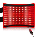 BestQool Redot M red light therapy wrap product view