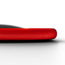 BestQool Redot M red light therapy wrap product view