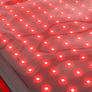 BestQool Redot S red light therapy belt product view