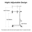 BestQool Universal Stand product view