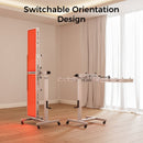 BestQool Universal Stand product view