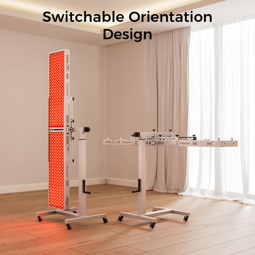 BestQool Universal Stand product view