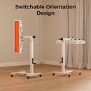 BestQool Universal Stand product view
