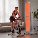 BestQool Universal Stand product view