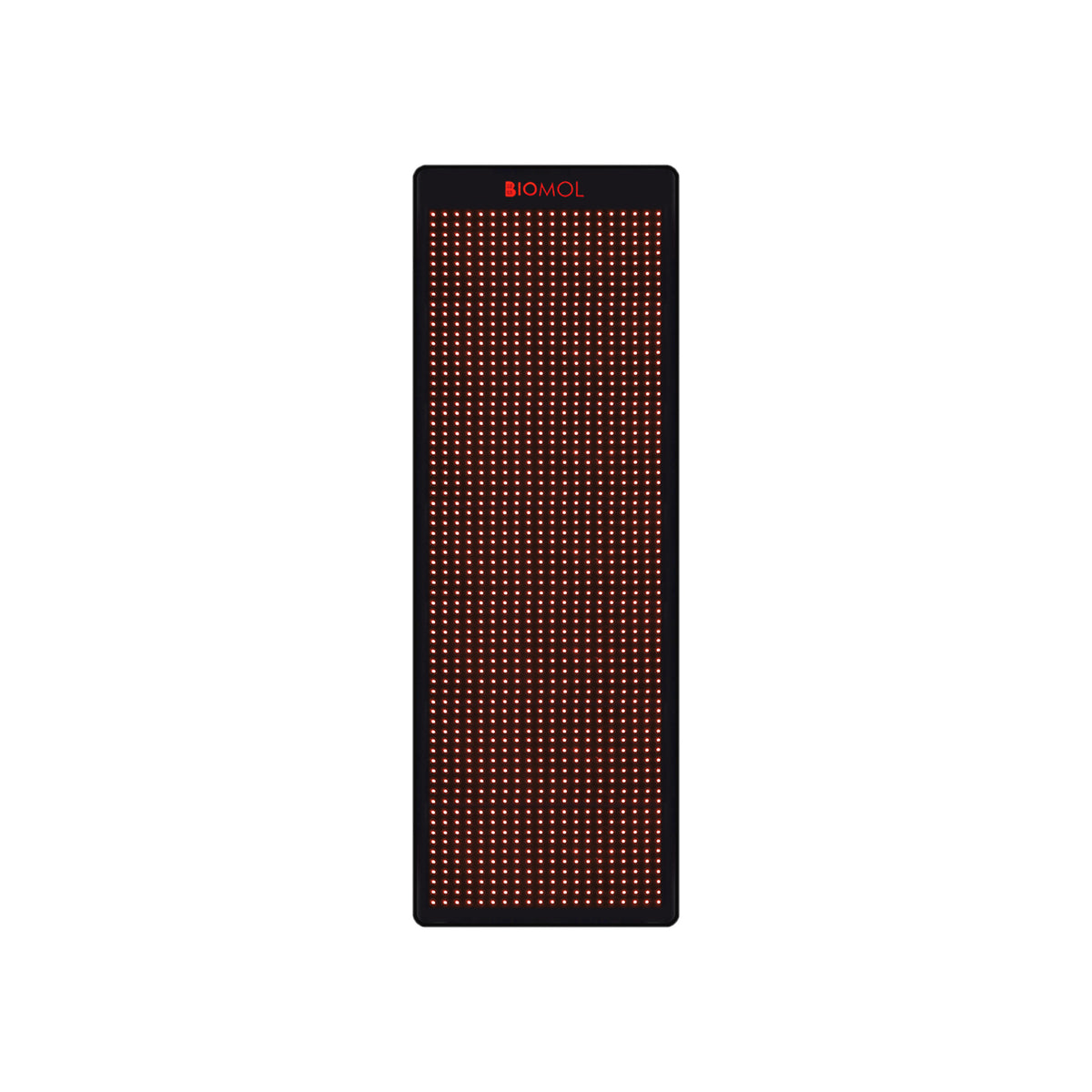Red Light Therapy Mat by BioMol