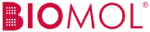 Biomol