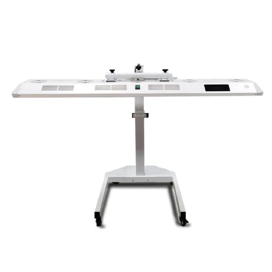 BioMol Red Light Therapy Panel Beauty Medical Series