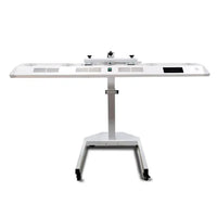 BioMol Red Light Therapy Panel Beauty Medical Series