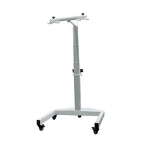 BioMol Red Light Therapy Panel Beauty Medical Series
