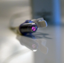 Vielight Intranasal Light Therapy Device, Supports Cognitive Function, Immunity, and Systemic Wellbeing